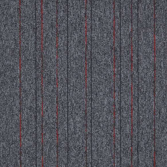 First Straightline 963